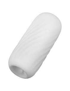 Alex Neo 2 Replacement Sleeve 2