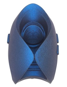 Pulse Solo Essential Dragon Ey