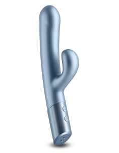 ROYALS COUNTESS METALLIC SEAFOAM 2