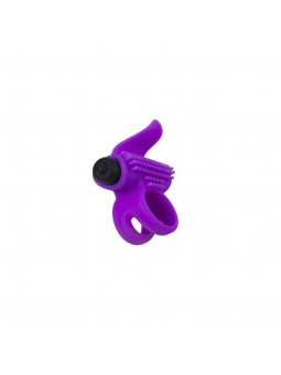 Bullet Lastic Ring Silicone