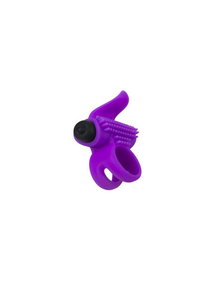 Bullet Lastic Ring Silicone acquista online su Porky's Store