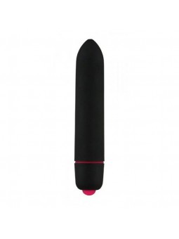 Univibe