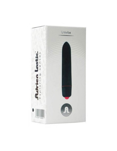 Univibe acquista online su Porky's Store