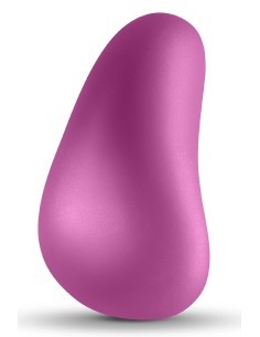 SEDUCTION MILA METALLIC PINK 2