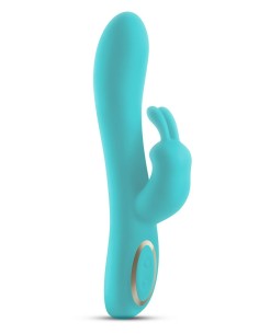 OBSESSIONS HERA LIGHT GREEN 2