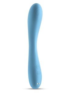 OBSESSIONS RHETT LIGHT BLUE 2