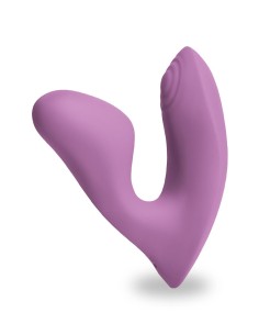 DESIRE DEMURE BLUSH 2