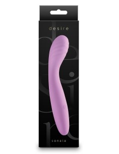 DESIRE SONATA BUBBLEGUM