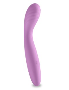 DESIRE SONATA BUBBLEGUM 2