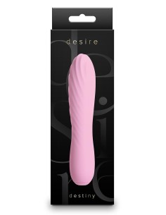 DESIRE DESTINY AZALEA