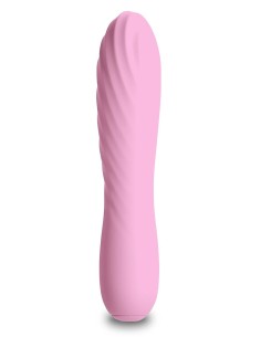 DESIRE DESTINY AZALEA 2