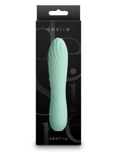 DESIRE DESTINY MINT