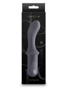 DESIRE- FORTUNA OLIVE