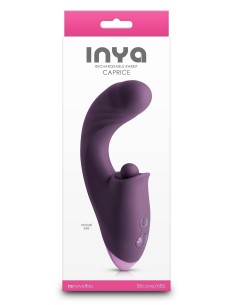 INYA  CAPRICE PURPLE