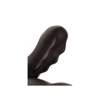 Spartacus R acquista online su Porky's Store