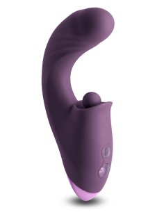 INYA  CAPRICE PURPLE 2