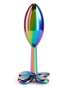 REAR ASSETS CLOVER MULTICOLOR 2