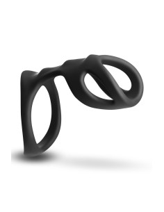 RENEGADE BOOST BLACK 2