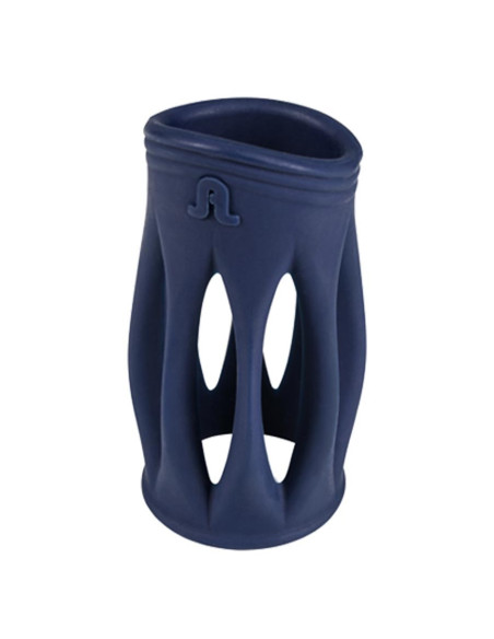 Maximum - L acquista online su Porky's Store