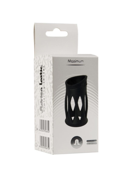 Maximum - L acquista online su Porky's Store