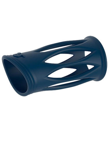 Maximum - L acquista online su Porky's Store