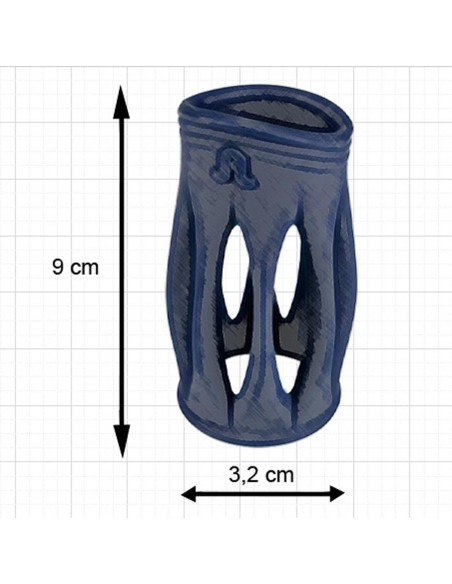 Maximum - L acquista online su Porky's Store