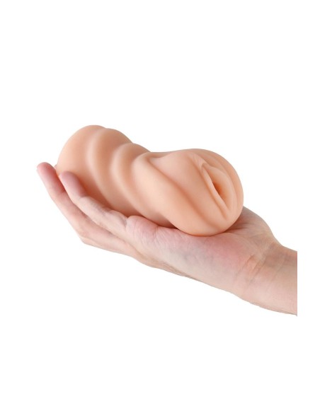 BARELY LEGAL CARRIE STROKER WHITE