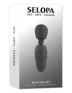 SELOPA BUZZ ONE OUT