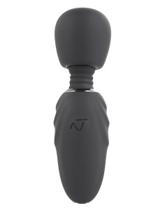 SELOPA BUZZ ONE OUT 2