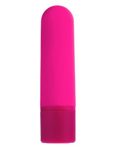 SELOPA TINY TEMPTATION 2