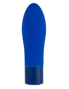 SELOPA COBALT CUTIE 2