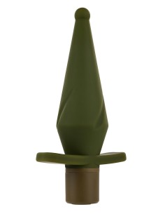 SELOPA THE PRIVATE 2