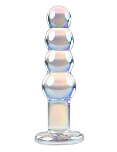 PLAYBOY JEWELS BEADS 2