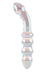 PLAYBOY JEWELS DOUBLE 2