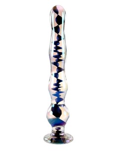 PLAYBOY JEWELS WAND 2