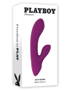 PLAYBOY BITTY BUNNY