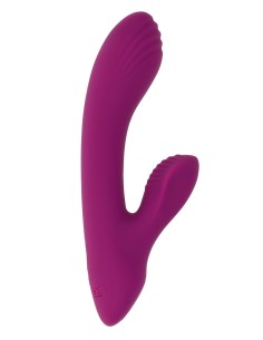 PLAYBOY BITTY BUNNY 2