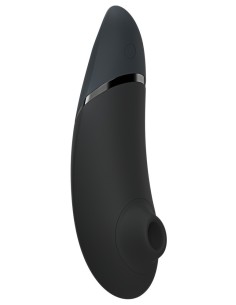 Womanizer Next Black 2