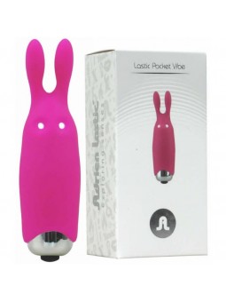Lastic Pocket Vibe Func.1