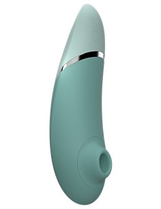 Womanizer Next Sage 2