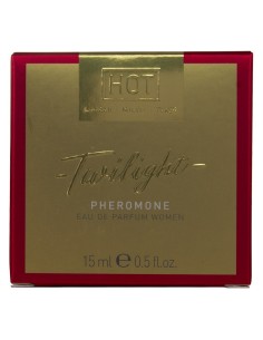 HOT Twilight Pheromon women15m