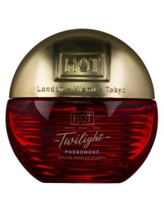 HOT Twilight Pheromon women15m 2