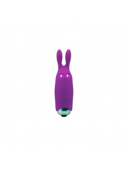 Lastic Pocket Vibe Func.1...