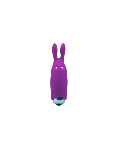 Lastic Pocket Vibe Func.1 PURPLE acquista online su Porky's Store