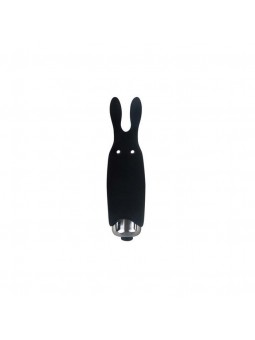 Lastic Pocket Vibe Func.1...