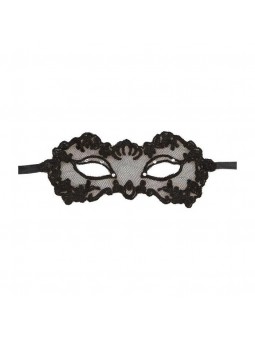 Lingerie Mask