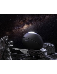 Pulse Galaxy Black 2