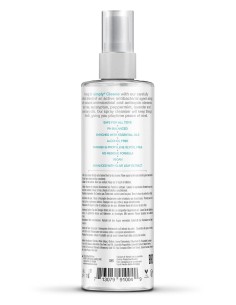 WICKED SIMPLY CLEENE TOYCLEANER 120ML 2