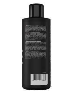 CBL COBECO BODYLUBE WATER BASED 1000ML 2