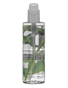 NORI MASSAGE & LUBRICANT 150ML 2